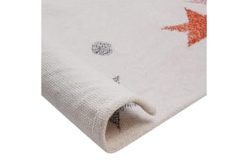 Matte Alpoud - Tekstiler & tepper - Teppe & matte - Moderne matte - Bomullsmatter