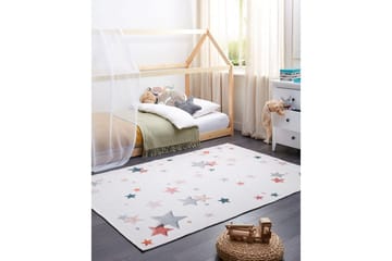 Matte Alpoud - Tekstiler & tepper - Teppe & matte - Moderne matte - Bomullsmatter