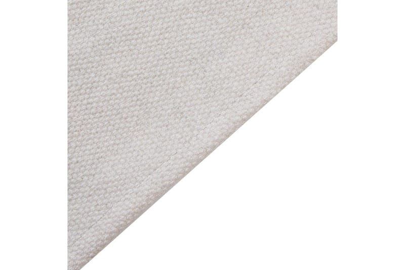 Matte Alpoud - Tekstiler & tepper - Teppe & matte - Moderne matte - Bomullsmatter