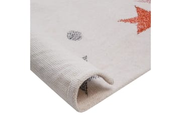 Matte Alpoud - Tekstiler & tepper - Teppe & matte - Moderne matte - Bomullsmatter