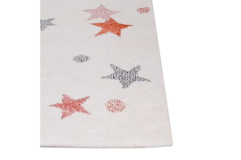 Matte Alpoud - Tekstiler & tepper - Teppe & matte - Moderne matte - Bomullsmatter