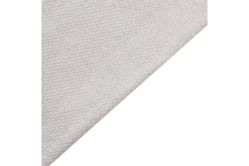 Matte Alpoud - Tekstiler & tepper - Teppe & matte - Moderne matte - Bomullsmatter