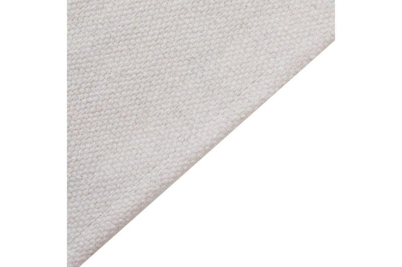 Matte Alpoud - Tekstiler & tepper - Teppe & matte - Moderne matte - Bomullsmatter