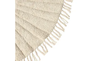 Matte Badhani - Tekstiler & tepper - Teppe & matte - Moderne matte - Bomullsmatter