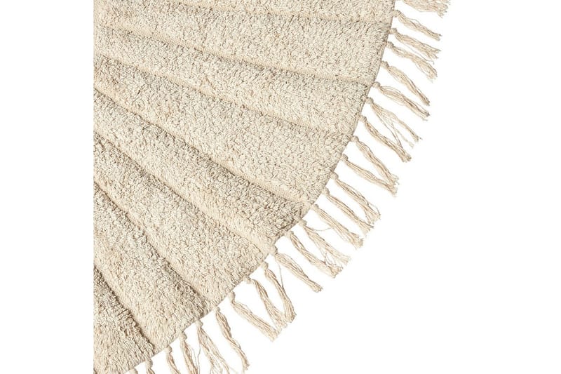 Matte Badhani - Tekstiler & tepper - Teppe & matte - Moderne matte - Bomullsmatter