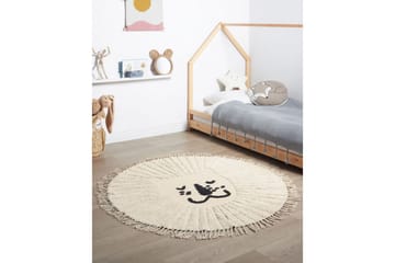 Matte Badhani - Tekstiler & tepper - Teppe & matte - Moderne matte - Bomullsmatter