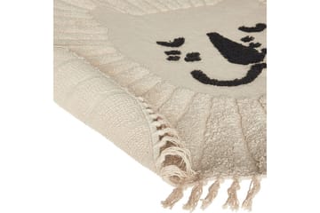 Matte Badhani - Tekstiler & tepper - Teppe & matte - Moderne matte - Bomullsmatter