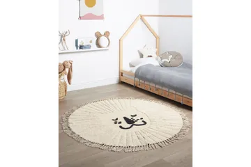 Matte Badhani - Tekstiler & tepper - Teppe & matte - Moderne matte - Bomullsmatter