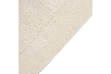 Matte Berani - Beige - Tekstiler & tepper - Teppe & matte - Moderne matte - Gangmatter