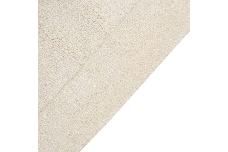 Matte Berani - Beige - Tekstiler & tepper - Teppe & matte - Moderne matte - Gangmatter