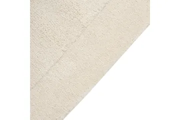 Matte Berani - Beige - Tekstiler & tepper - Teppe & matte - Moderne matte - Gangmatter