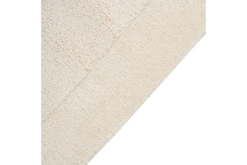 Matte Berani - Beige - Tekstiler & tepper - Teppe & matte - Moderne matte - Gangmatter