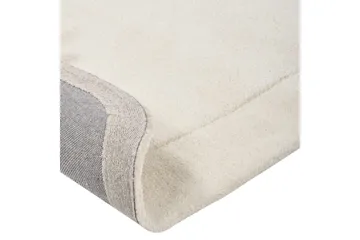 Matte Berani - Beige - Tekstiler & tepper - Teppe & matte - Moderne matte - Gangmatter