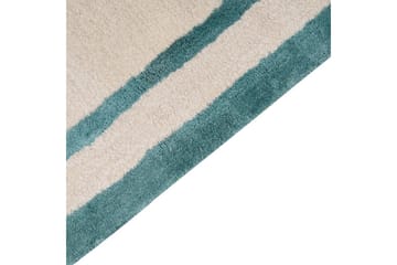 Matte Berwari - Tekstiler & tepper - Teppe & matte - Moderne matte - Viskosematter