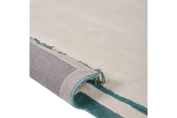 Matte Berwari - Tekstiler & tepper - Teppe & matte - Moderne matte - Viskosematter