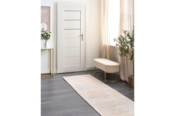 Matte Beykoz - Tekstiler & tepper - Teppe & matte - Moderne matte - Gangmatter