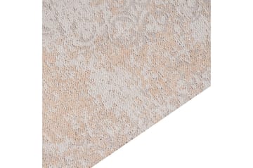 Matte Beykoz - Tekstiler & tepper - Teppe & matte - Moderne matte - Gangmatter