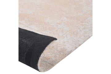 Matte Beykoz - Tekstiler & tepper - Teppe & matte - Moderne matte - Gangmatter