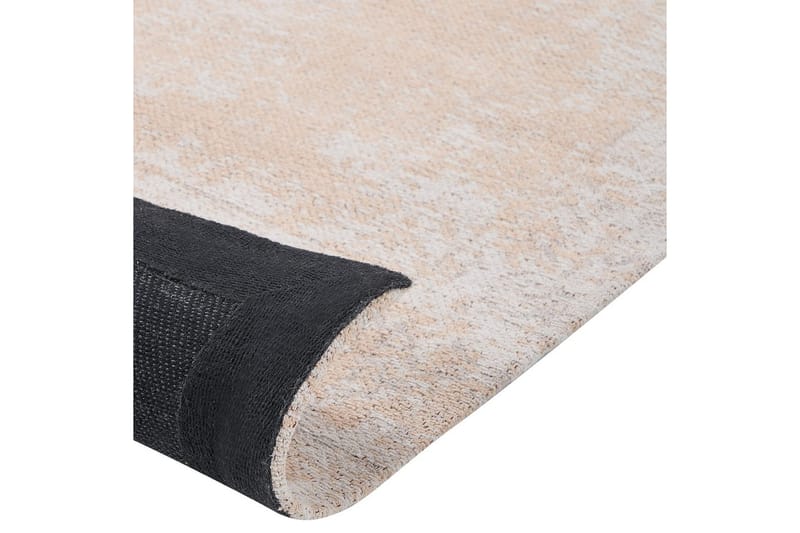 Matte Beykoz - Tekstiler & tepper - Teppe & matte - Moderne matte - Gangmatter