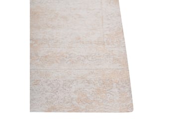 Matte Beykoz - Tekstiler & tepper - Teppe & matte - Moderne matte - Gangmatter