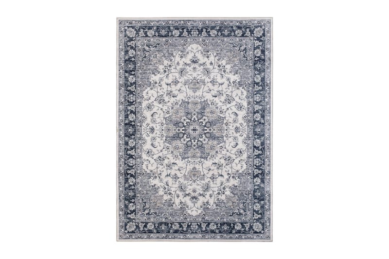 Matte Cleo Tabriz 200x290 cm - Friezematte - Wiltontepper - Store tepper