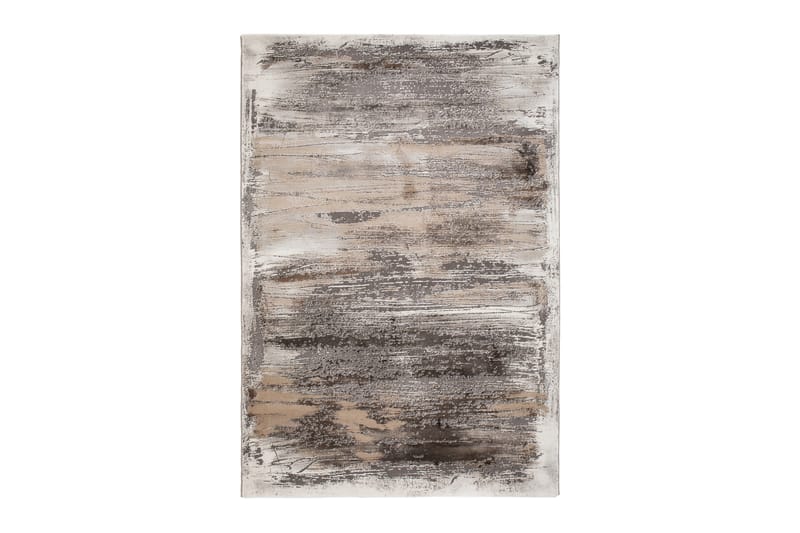 Matte Craft Vintage 160x230 - Friezematte - Wiltontepper - Store tepper