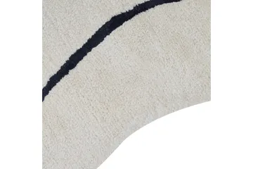 Matte Dera - Tekstiler & tepper - Teppe & matte - Moderne matte - Viskosematter