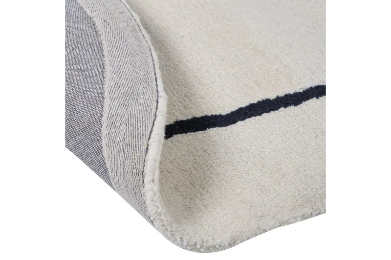 Matte Dera - Tekstiler & tepper - Teppe & matte - Moderne matte - Viskosematter