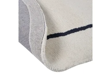Matte Dera - Tekstiler & tepper - Teppe & matte - Moderne matte - Viskosematter