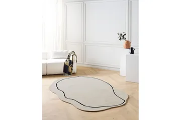 Matte Dera - Tekstiler & tepper - Teppe & matte - Moderne matte - Viskosematter