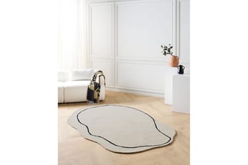 Matte Dera - Tekstiler & tepper - Teppe & matte - Moderne matte - Viskosematter