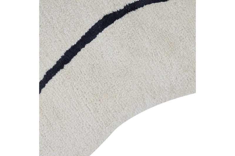 Matte Dera - Tekstiler & tepper - Teppe & matte - Moderne matte - Viskosematter