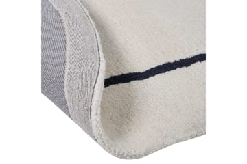 Matte Dera - Tekstiler & tepper - Teppe & matte - Moderne matte - Viskosematter