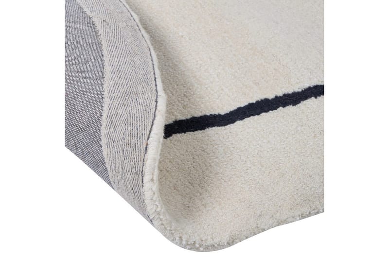 Matte Dera - Tekstiler & tepper - Teppe & matte - Moderne matte - Viskosematter