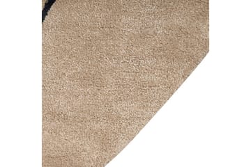 Matte Digri - Tekstiler & tepper - Teppe & matte - Moderne matte - Viskosematter