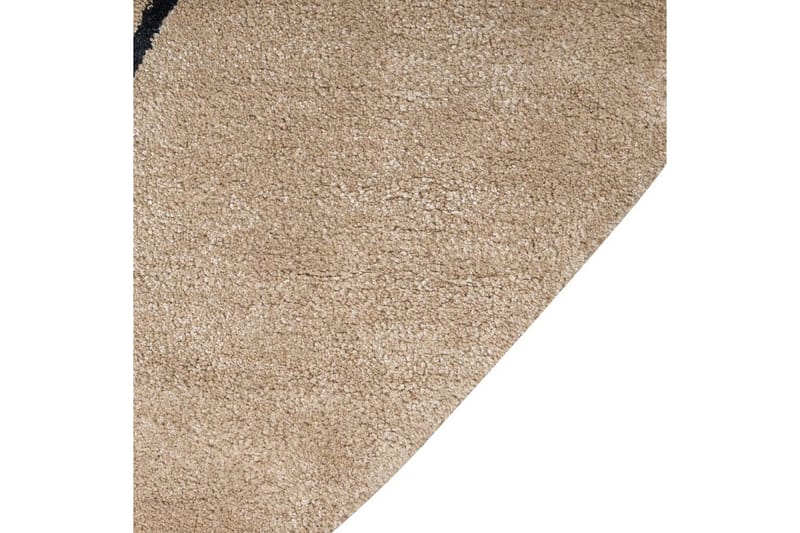 Matte Digri - Tekstiler & tepper - Teppe & matte - Moderne matte - Viskosematter