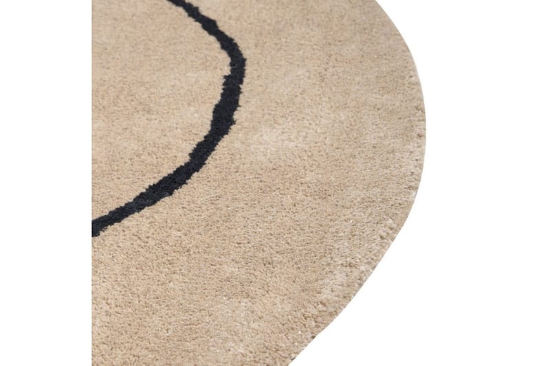 Matte Digri - Tekstiler & tepper - Teppe & matte - Moderne matte - Viskosematter