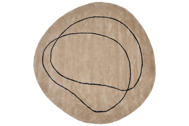 Matte Digri