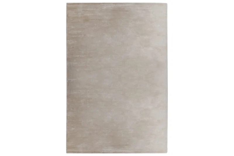 Matte Gesi II, Beige, 200x300 cm