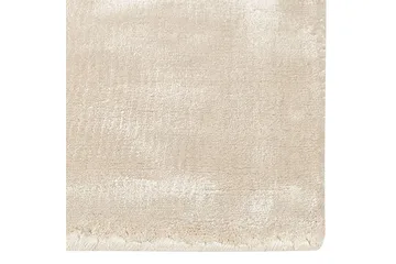 Matte Gesi II - Beige, 200x300 cm - Tekstiler & tepper - Teppe & matte - Moderne matte - Viskosematter