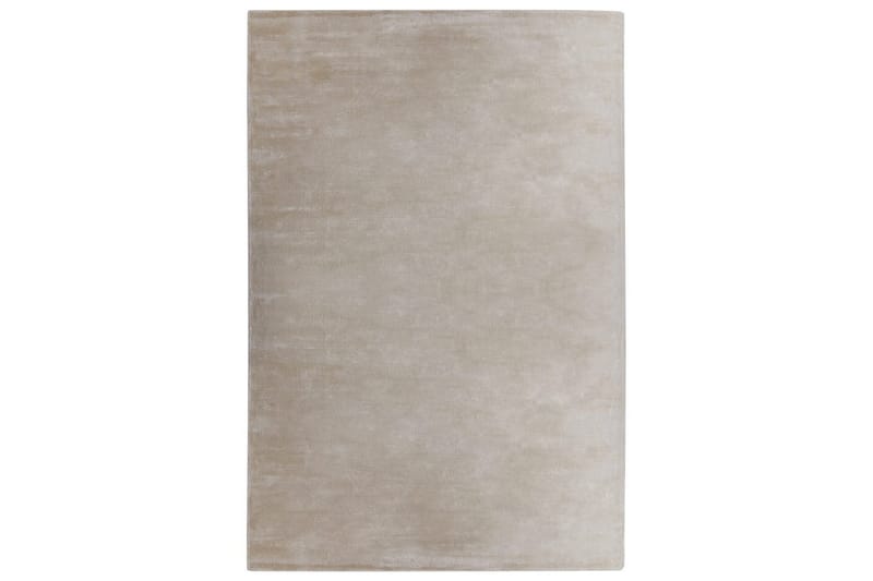 Matte Gesi II, Beige, 200x300 cm