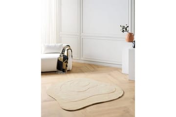 Matte Gorano - Tekstiler & tepper - Teppe & matte - Moderne matte - Viskosematter