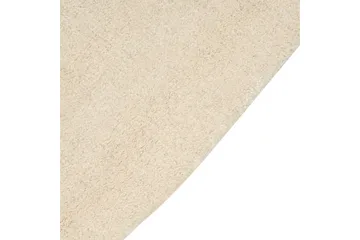 Matte Gorano - Tekstiler & tepper - Teppe & matte - Moderne matte - Viskosematter