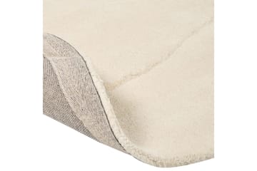 Matte Gorano - Tekstiler & tepper - Teppe & matte - Moderne matte - Viskosematter