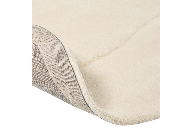 Matte Gorano - Tekstiler & tepper - Teppe & matte - Moderne matte - Viskosematter