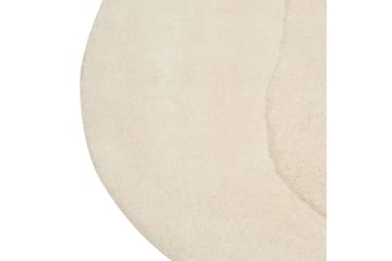 Matte Gorano - Tekstiler & tepper - Teppe & matte - Moderne matte - Viskosematter