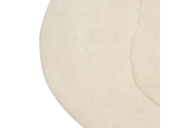 Matte Gorano - Tekstiler & tepper - Teppe & matte - Moderne matte - Viskosematter