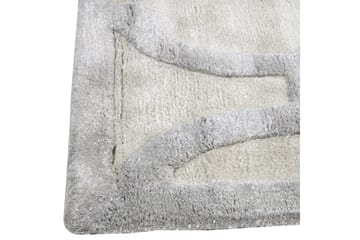 Matte Gwani - Tekstiler & tepper - Teppe & matte - Moderne matte - Viskosematter