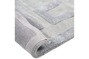 Matte Gwani - Tekstiler & tepper - Teppe & matte - Moderne matte - Viskosematter