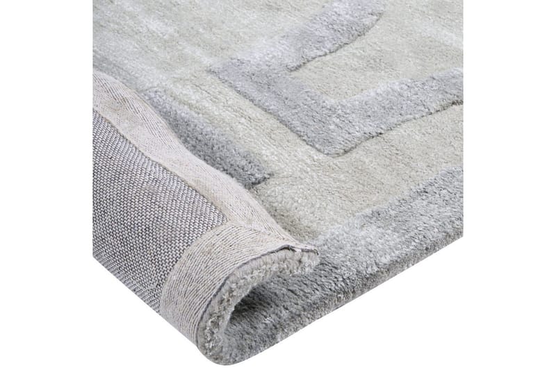 Matte Gwani - Tekstiler & tepper - Teppe & matte - Moderne matte - Viskosematter